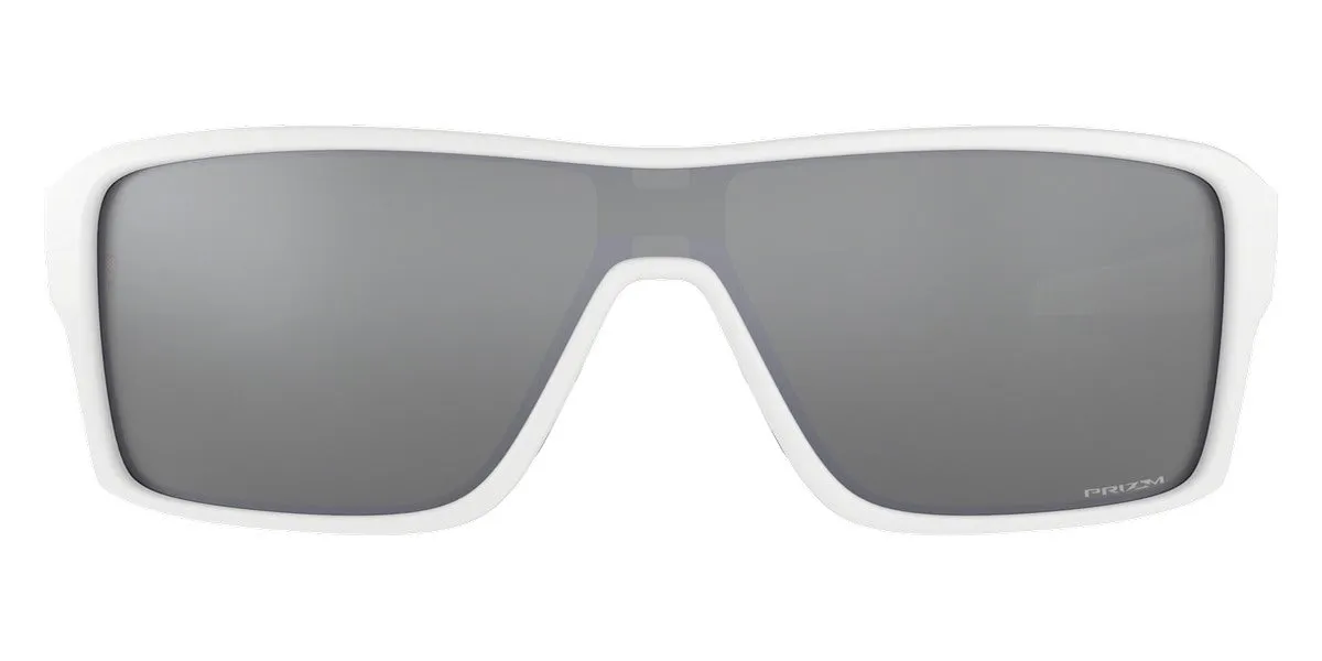 Oakley® OO9419