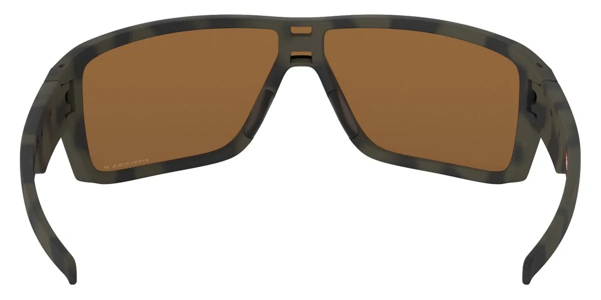 Oakley® OO9419