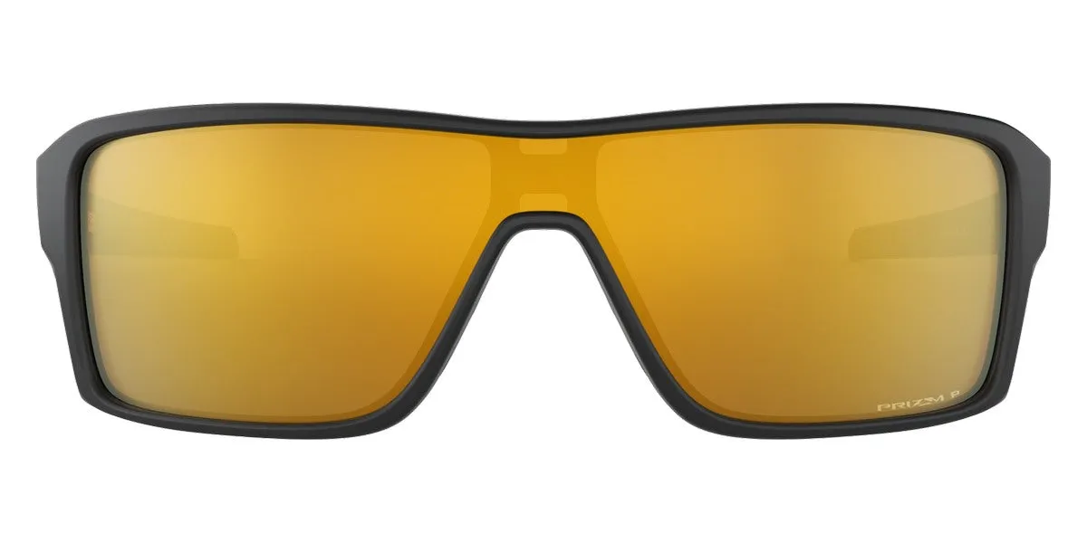 Oakley® OO9419