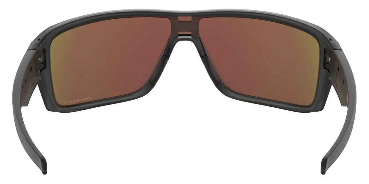 Oakley® OO9419