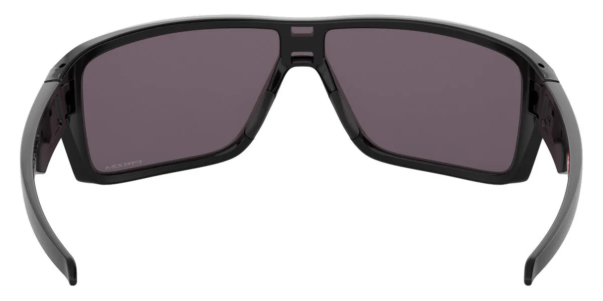 Oakley® OO9419