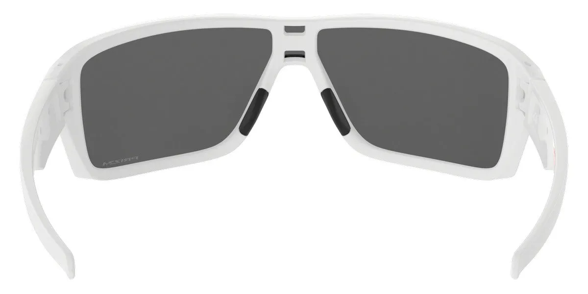 Oakley® OO9419