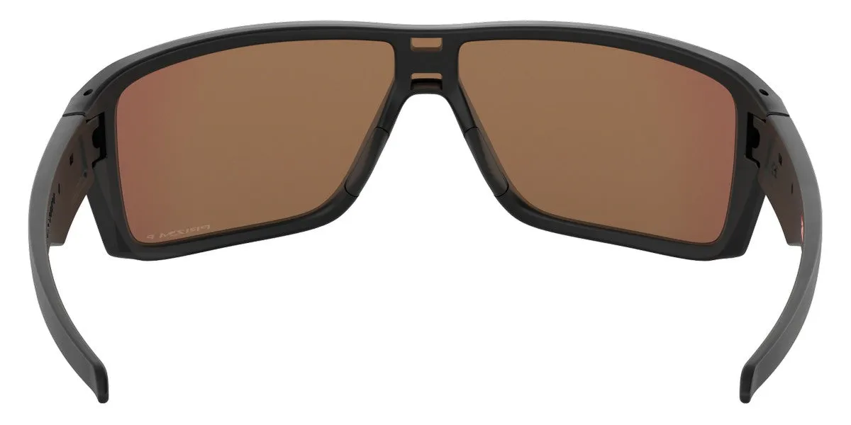 Oakley® OO9419