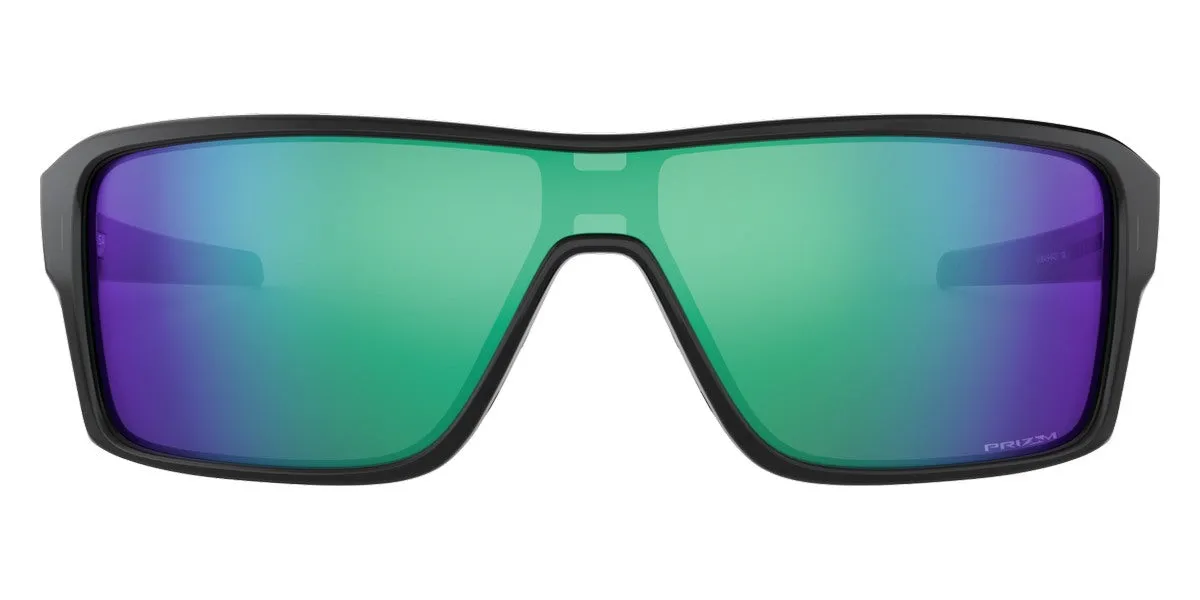 Oakley® OO9419