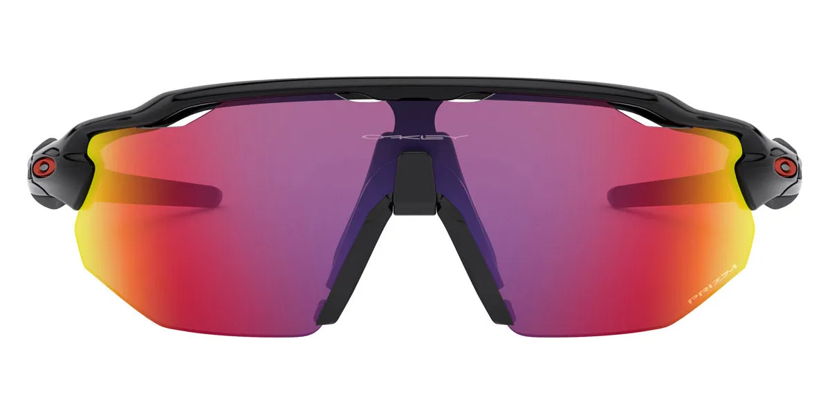 Oakley® OO9442