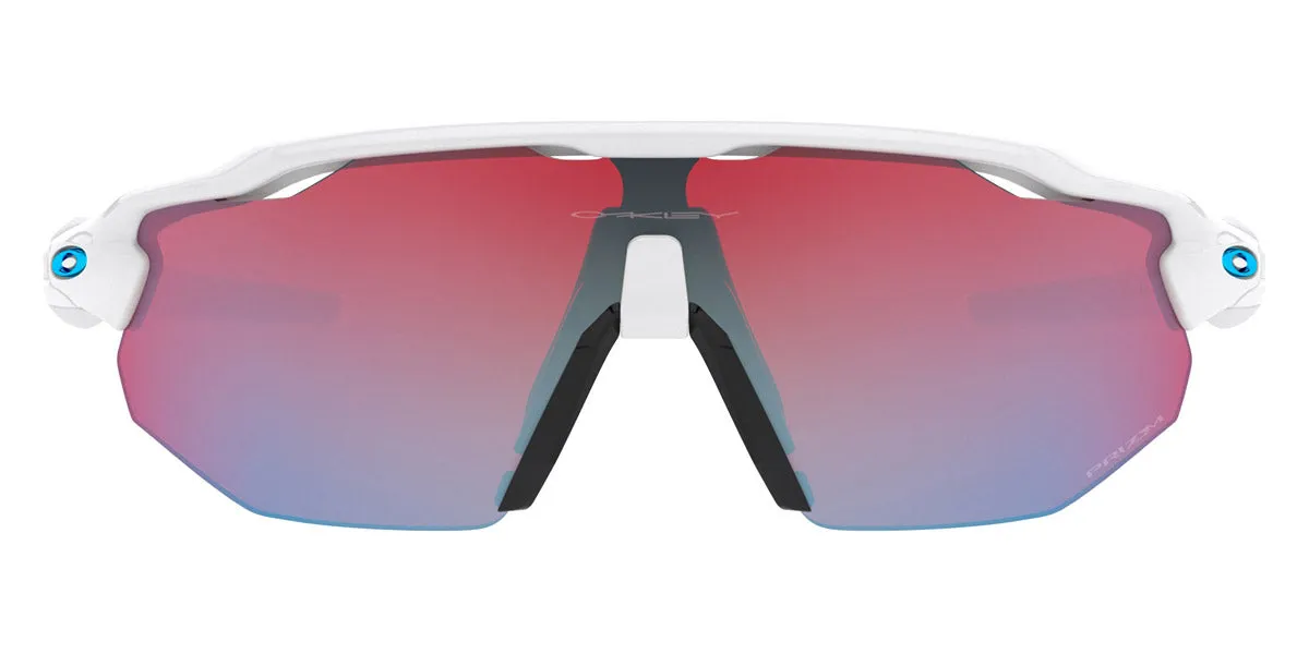 Oakley® OO9442