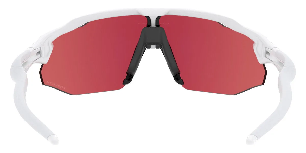 Oakley® OO9442