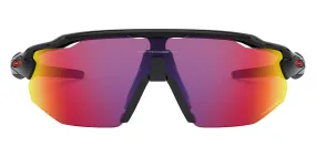 Oakley® OO9442