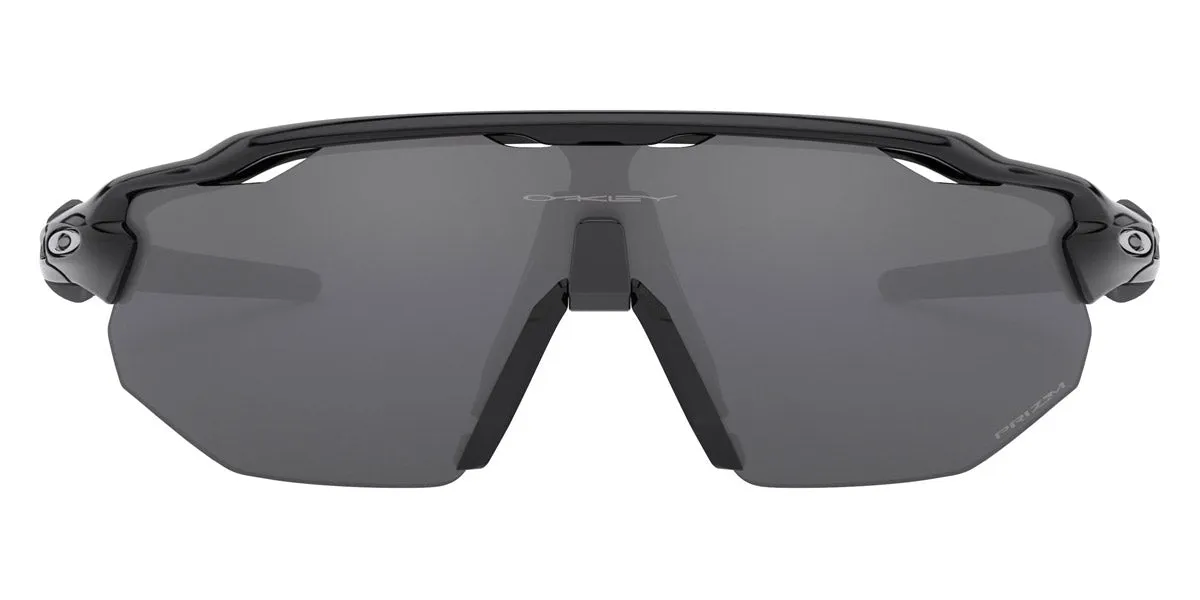 Oakley® OO9442