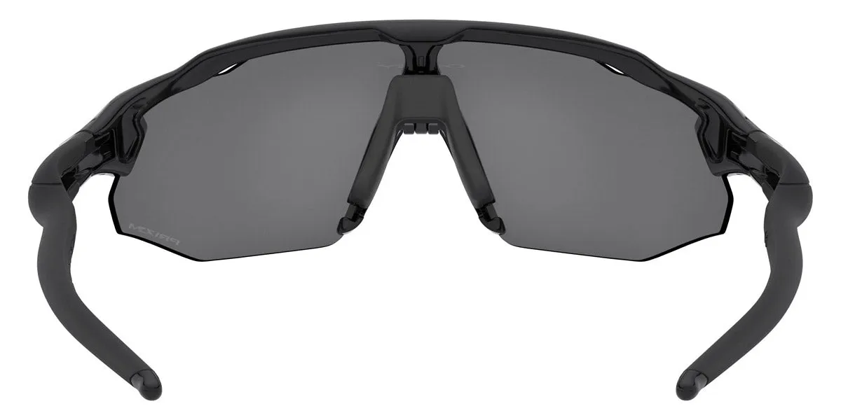 Oakley® OO9442