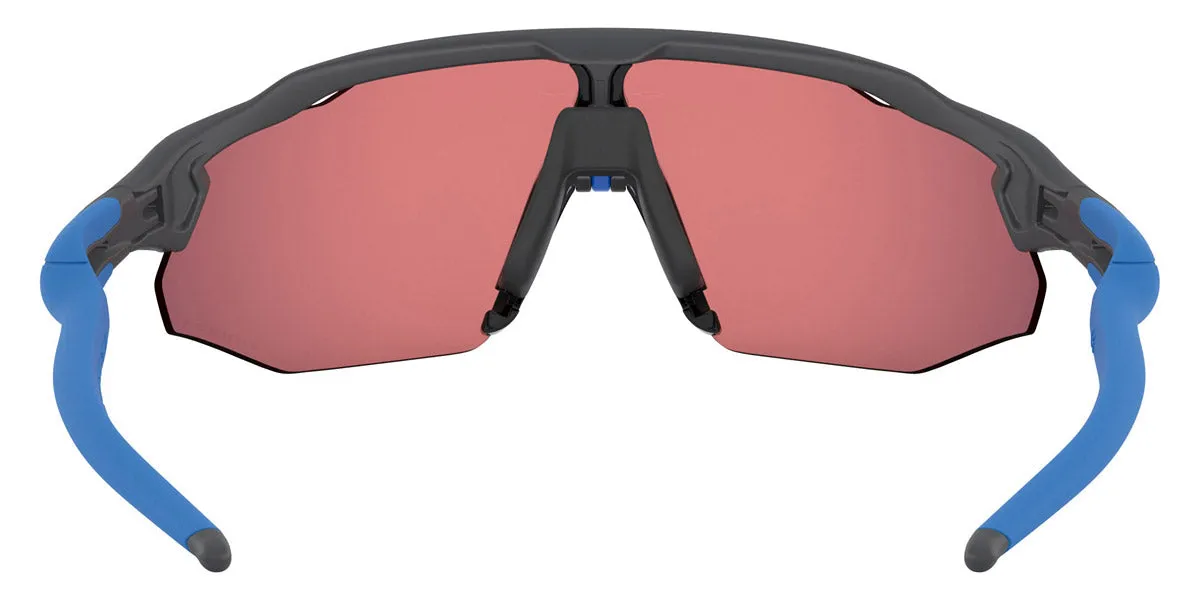 Oakley® OO9442