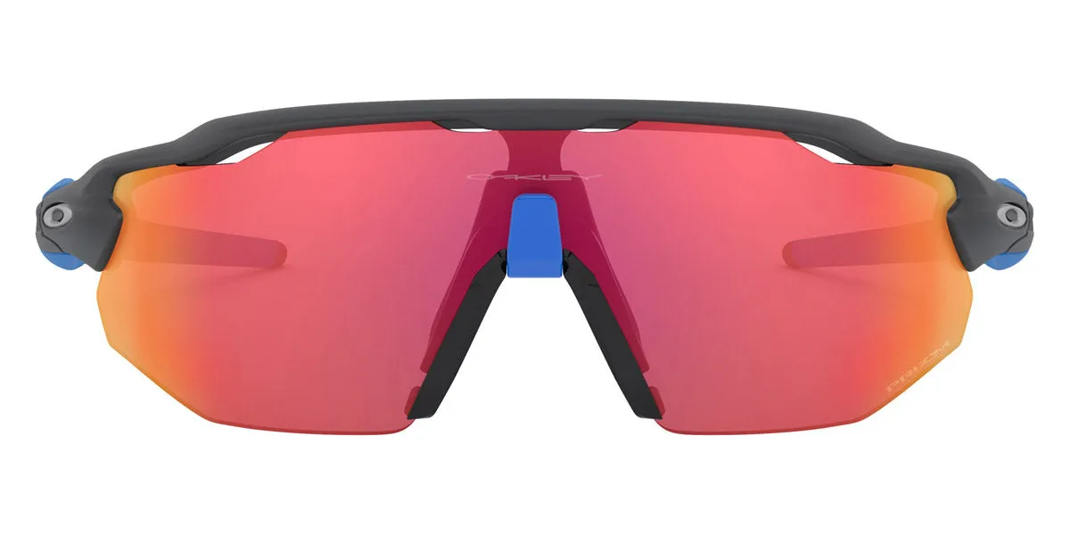 Oakley® OO9442