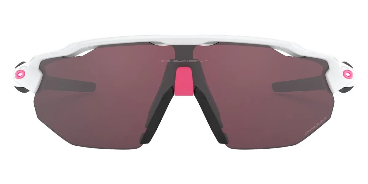 Oakley® OO9442