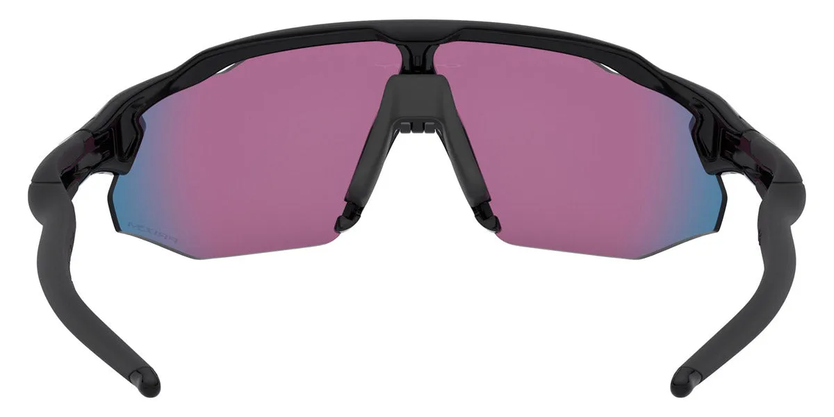 Oakley® OO9442