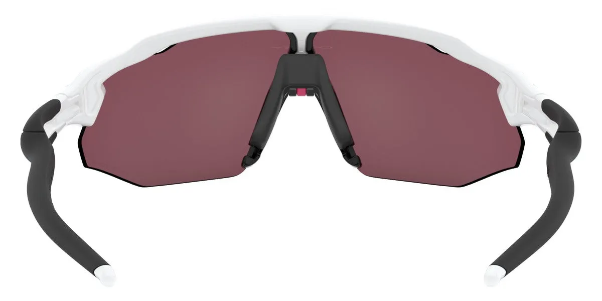 Oakley® OO9442