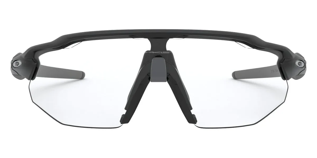 Oakley® OO9442