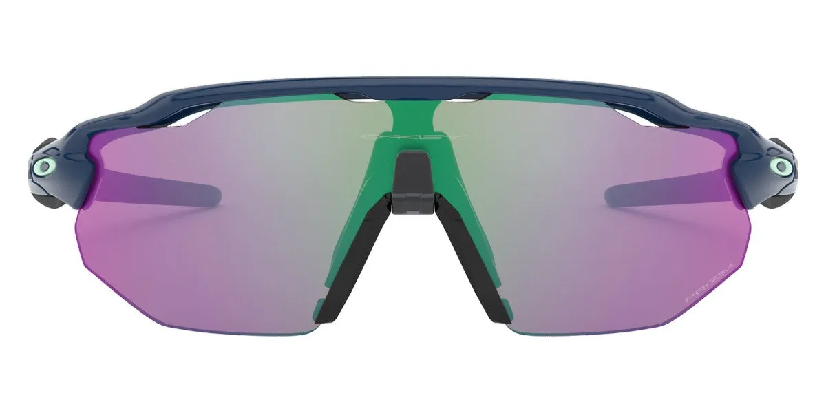 Oakley® OO9442