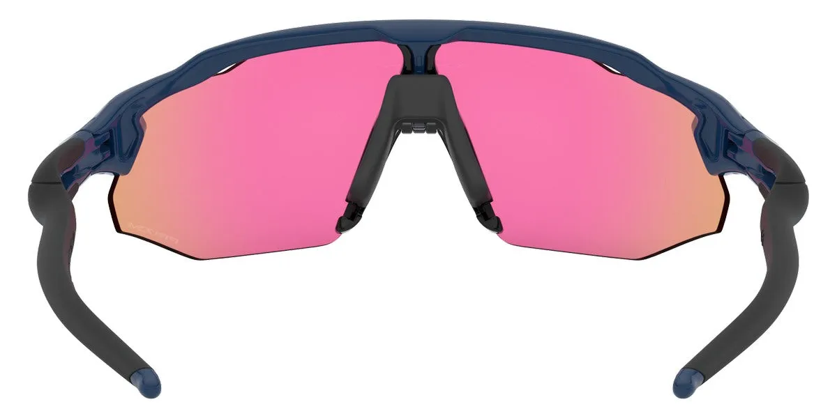 Oakley® OO9442