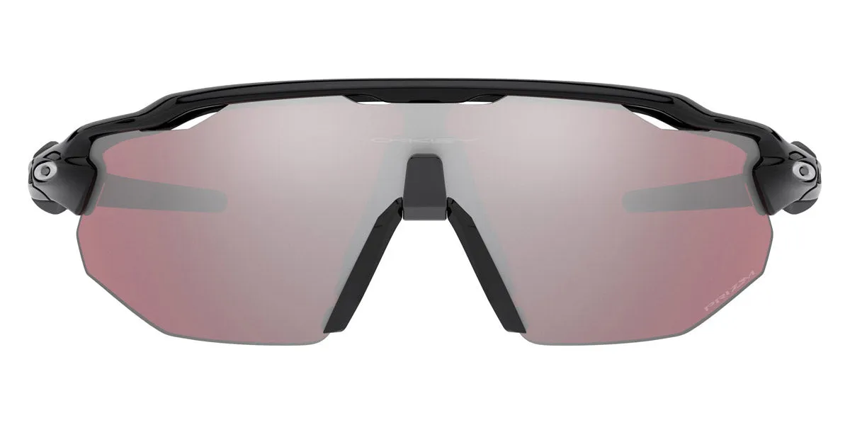 Oakley® OO9442