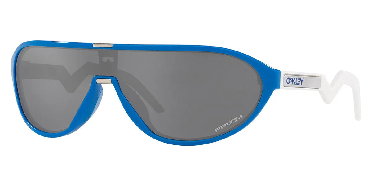 Oakley® OO9467 Cmdn