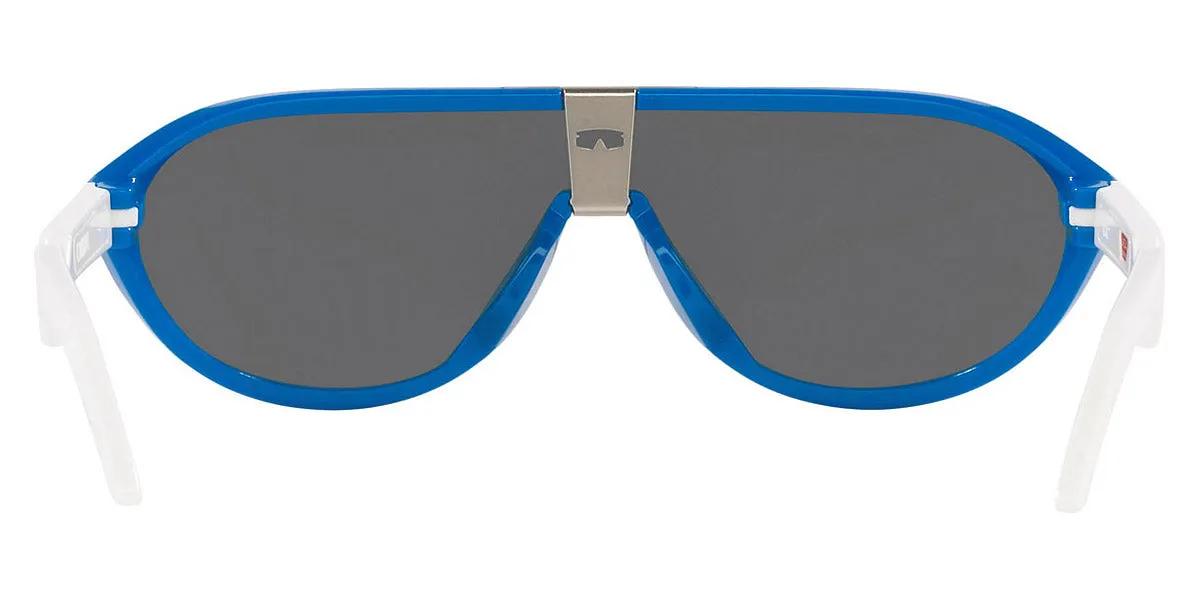 Oakley® OO9467 Cmdn