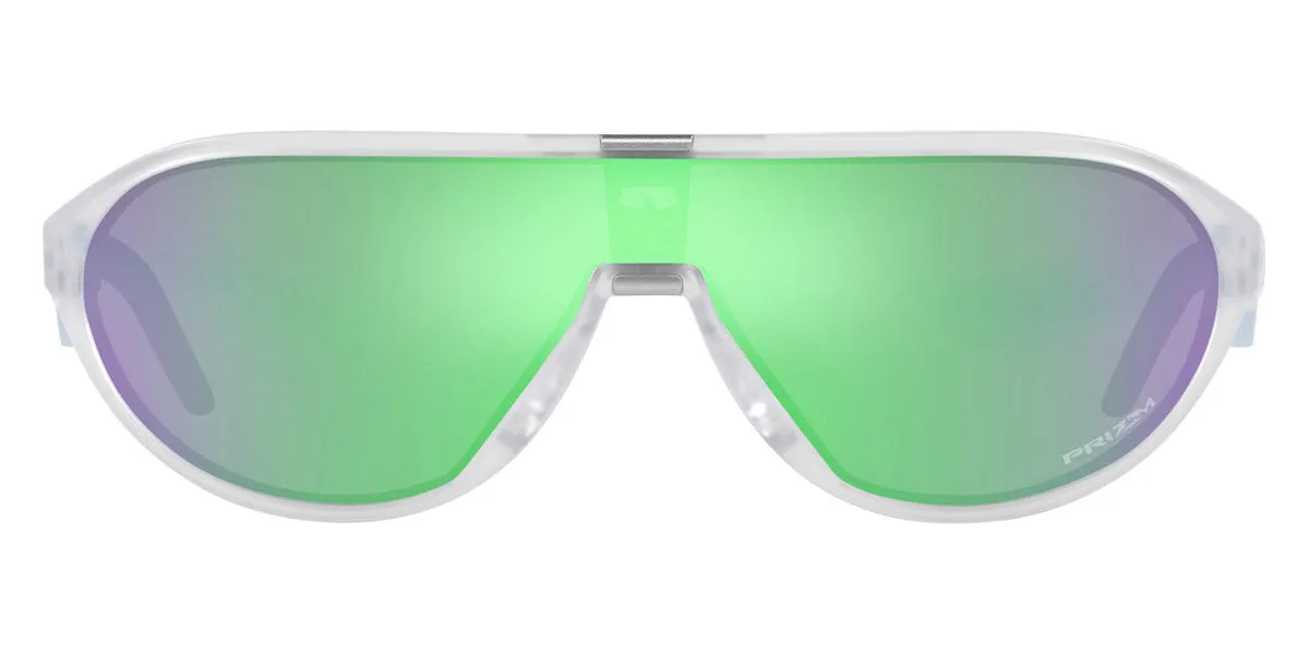 Oakley® OO9467 Cmdn