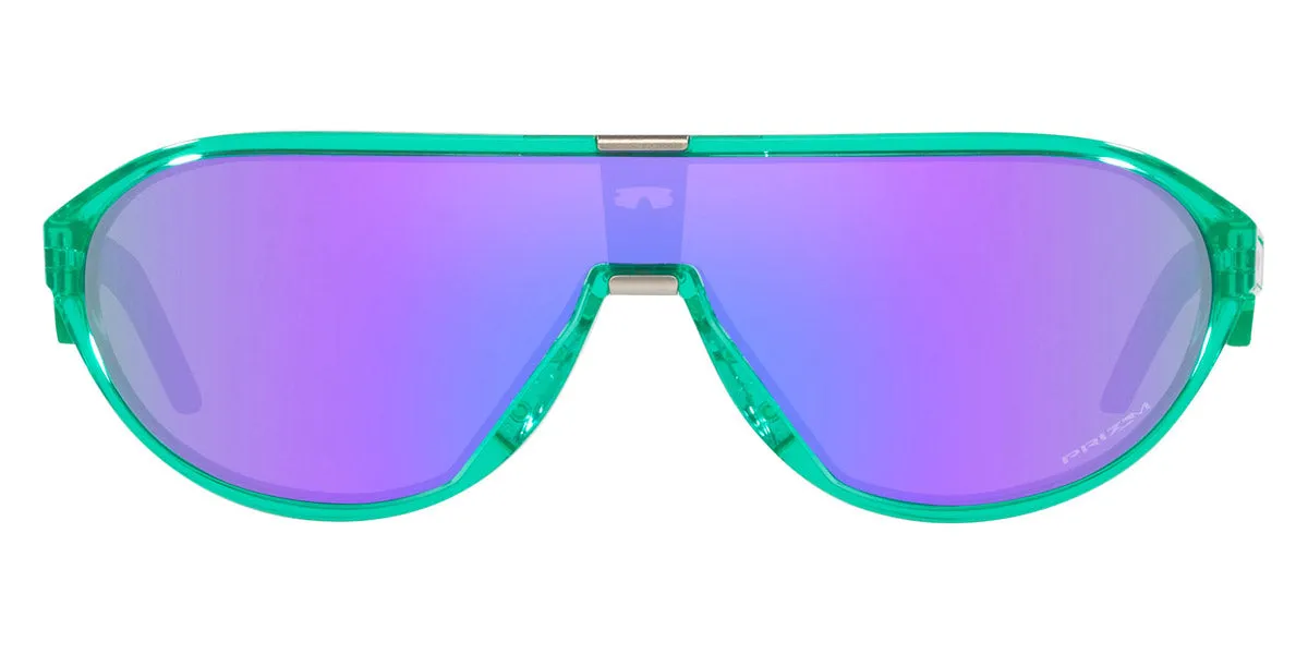 Oakley® OO9467 Cmdn