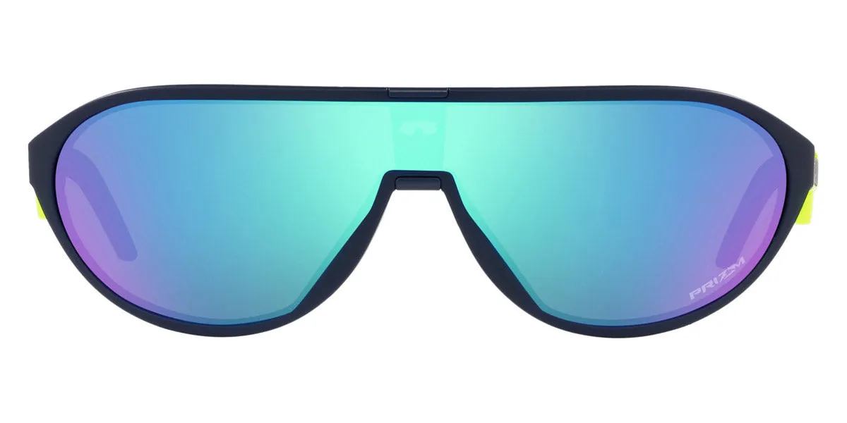 Oakley® OO9467 Cmdn