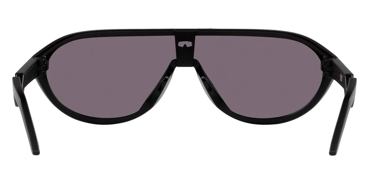 Oakley® OO9467 Cmdn