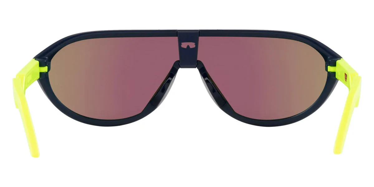 Oakley® OO9467 Cmdn