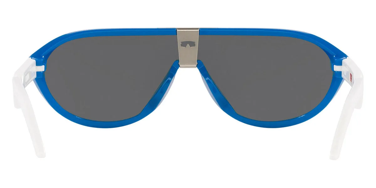 Oakley® OO9467 Cmdn