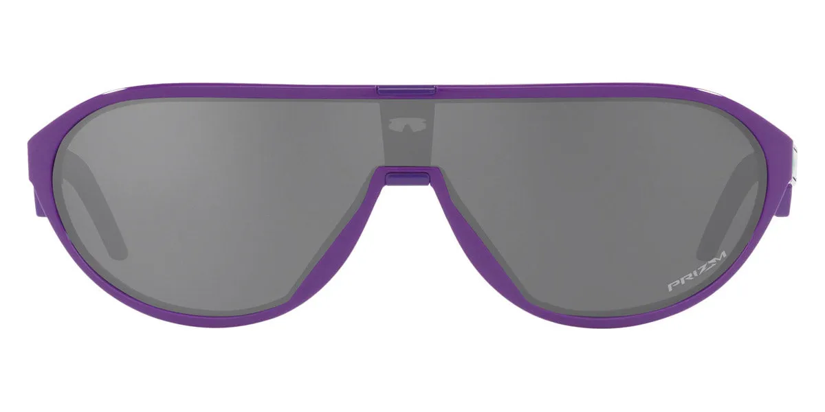 Oakley® OO9467 Cmdn