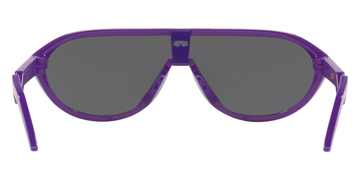 Oakley® OO9467 Cmdn