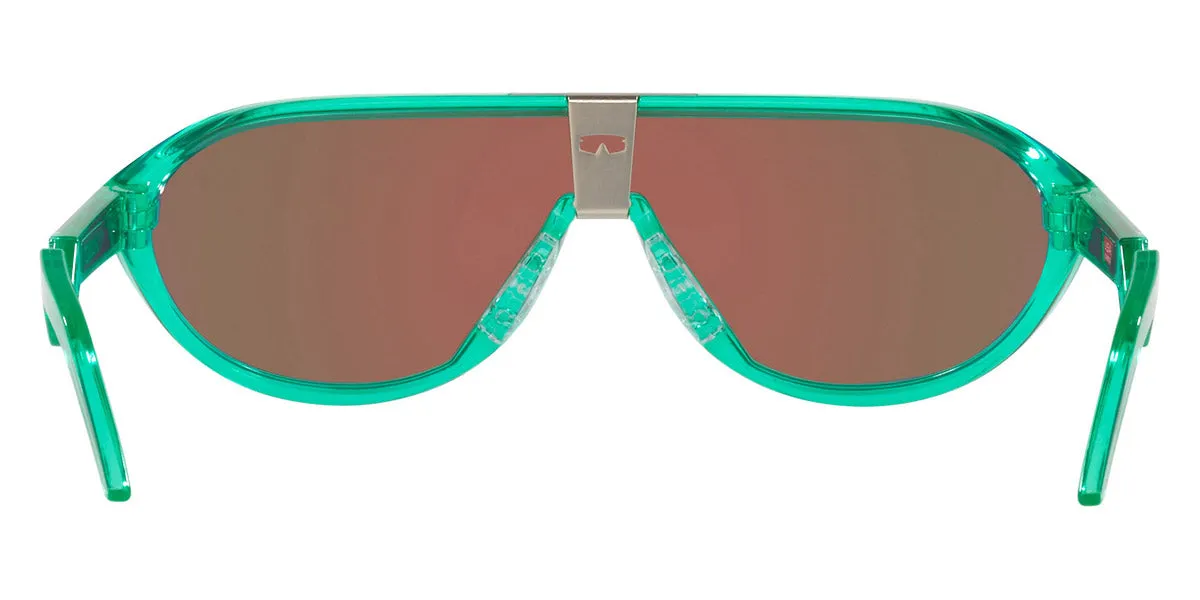 Oakley® OO9467 Cmdn