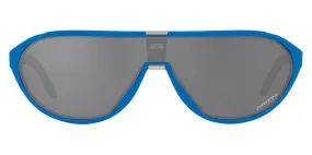 Oakley® OO9467 Cmdn