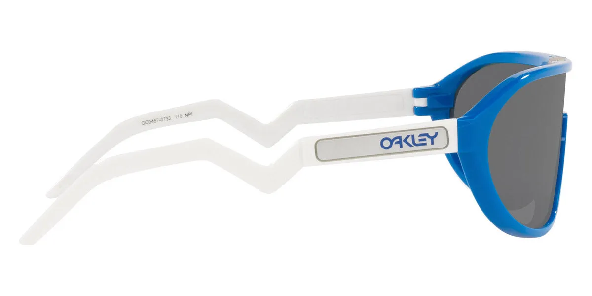 Oakley® OO9467 Cmdn