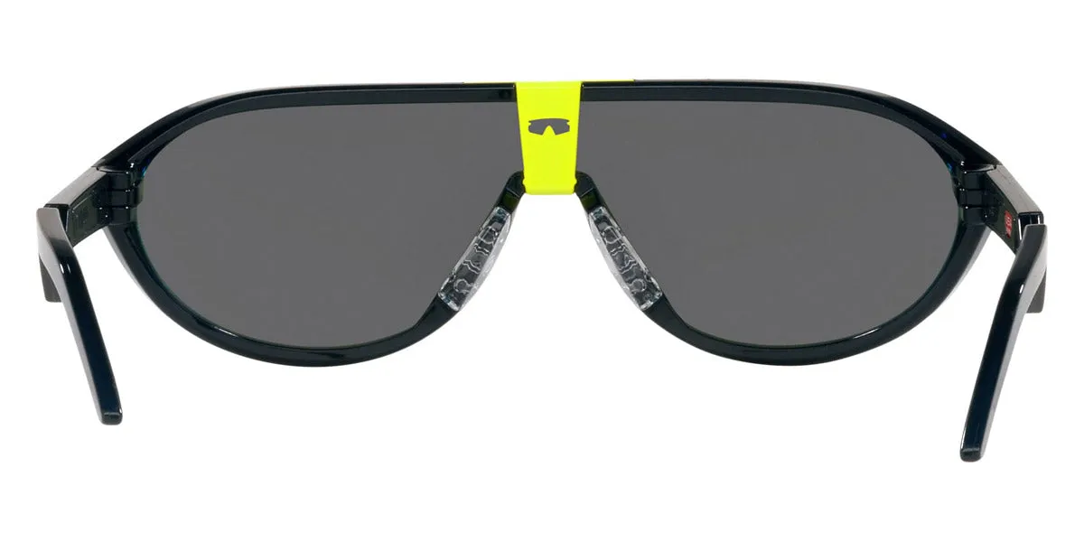 Oakley® OO9467 Cmdn