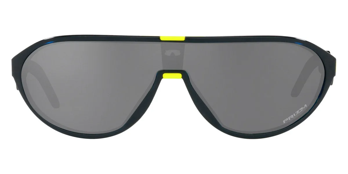 Oakley® OO9467 Cmdn