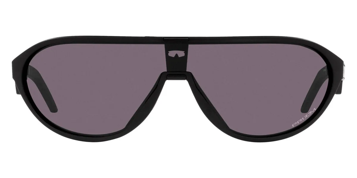 Oakley® OO9467 Cmdn