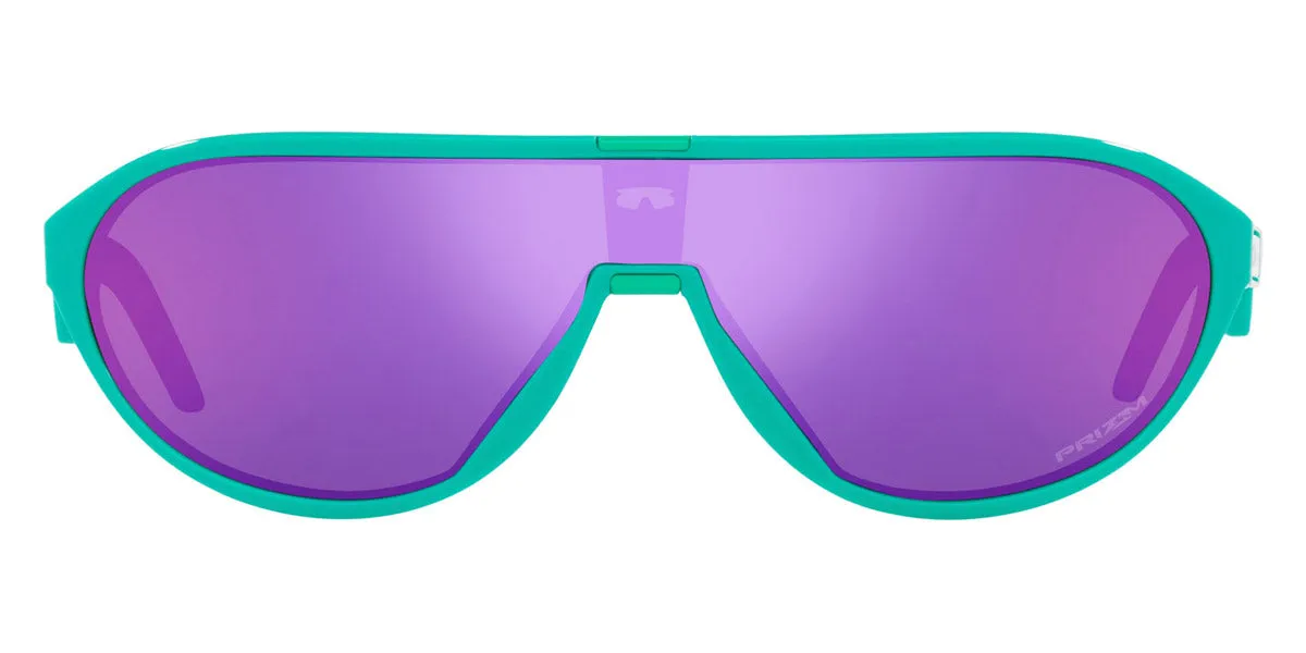 Oakley® OO9467 Cmdn