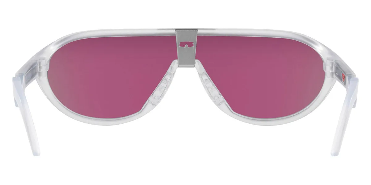 Oakley® OO9467 Cmdn