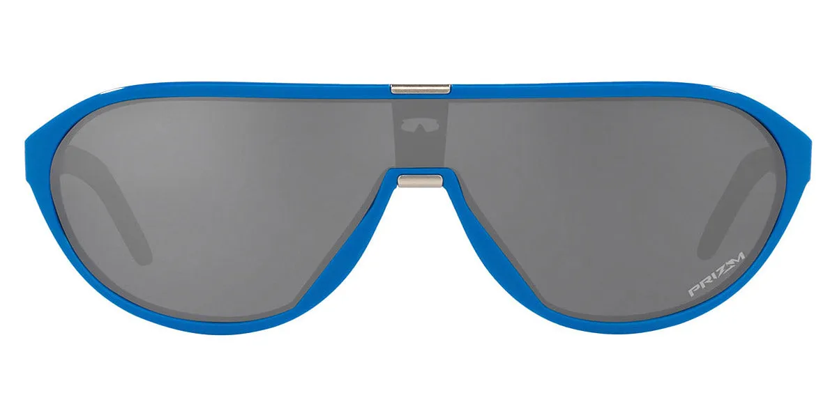 Oakley® OO9467 Cmdn