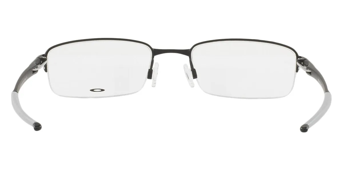 Oakley® OX3111 Rhinochaser