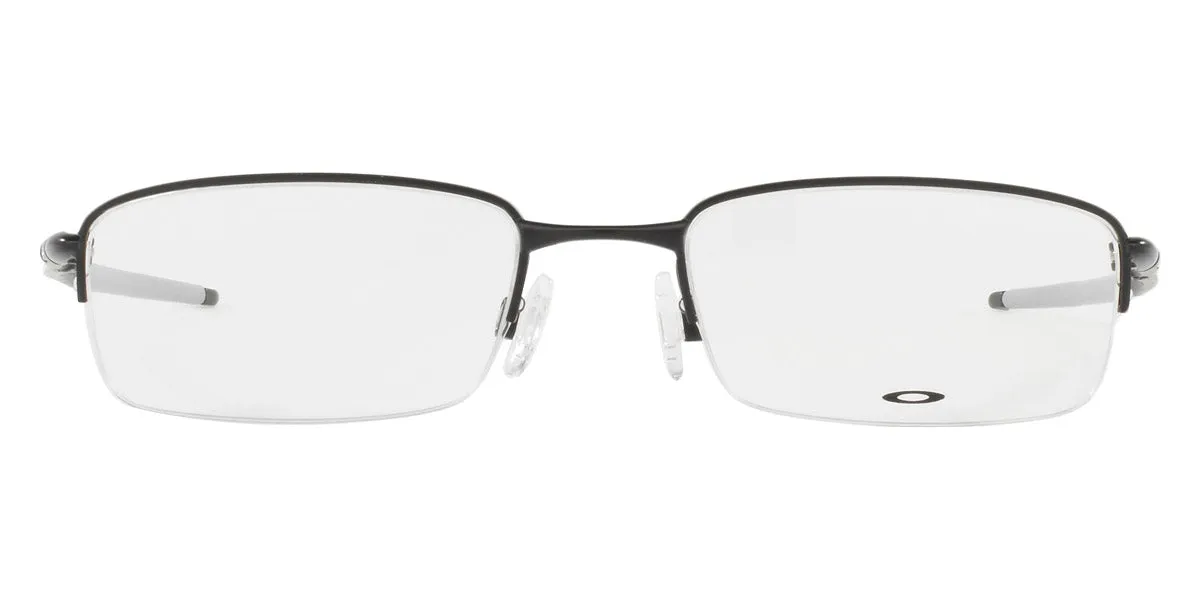 Oakley® OX3111 Rhinochaser