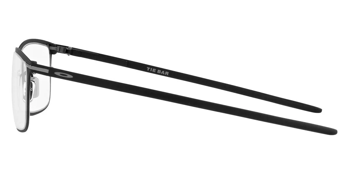 Oakley® OX5138 Tie Bar