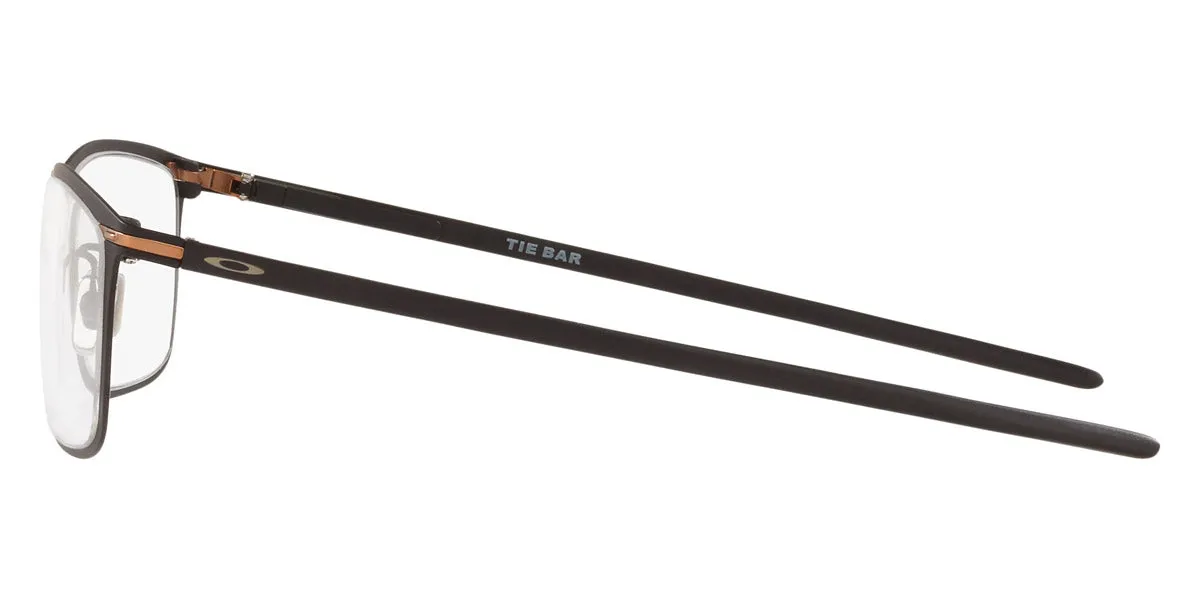 Oakley® OX5138 Tie Bar