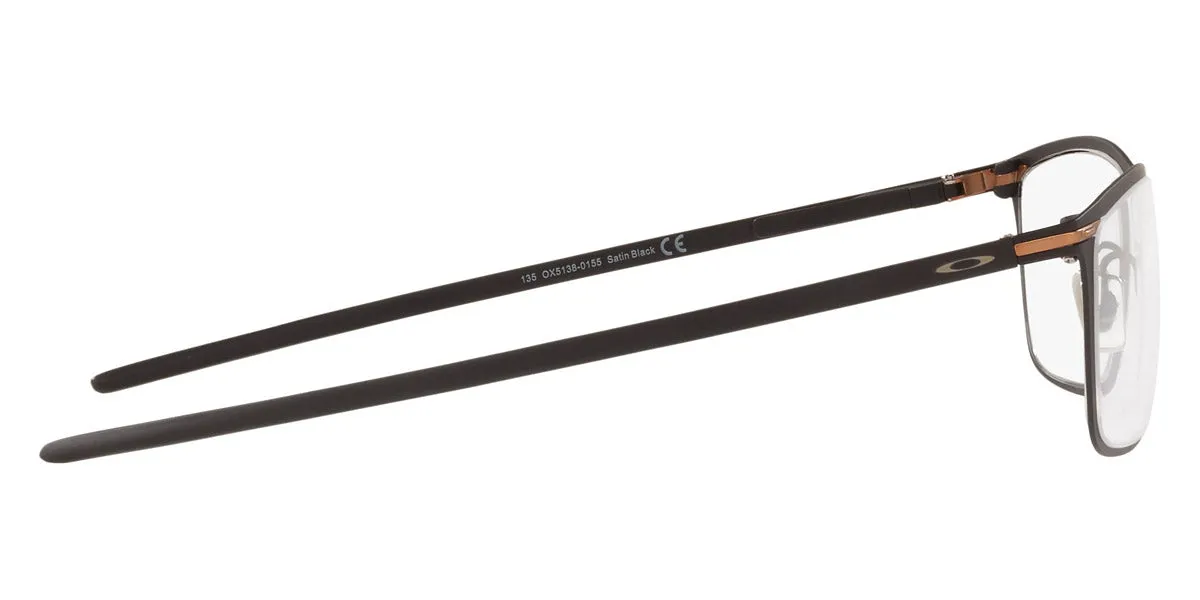 Oakley® OX5138 Tie Bar