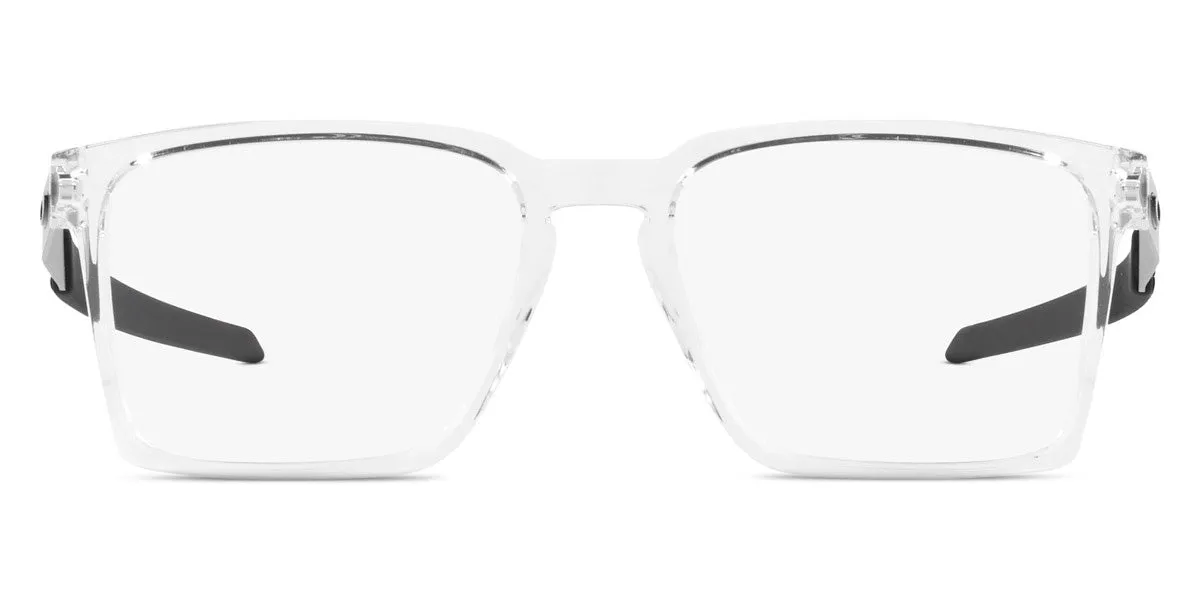 Oakley® OX8055 Exchange