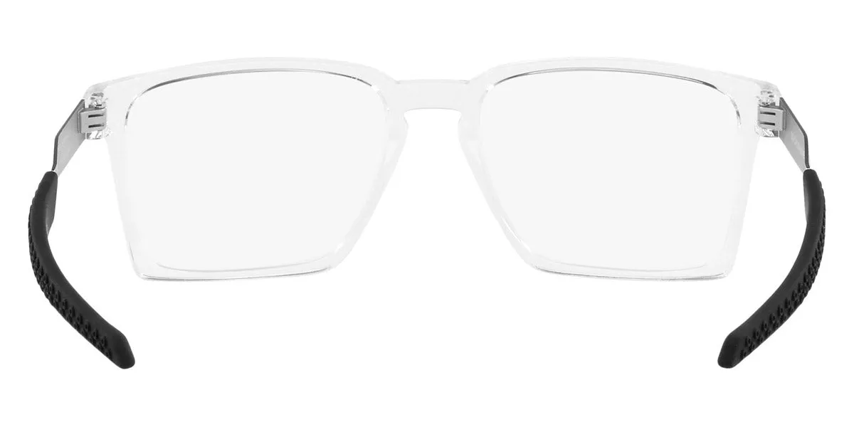 Oakley® OX8055 Exchange