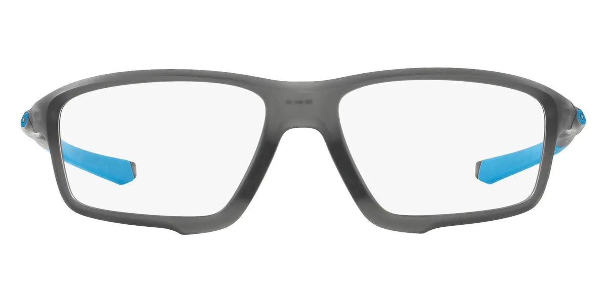 Oakley® OX8076 Crosslink Zero